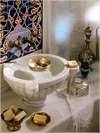 Ritz Carlton Istanbul 